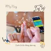 Chibi store