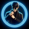 007mahadihasan