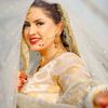 waqar.ali24594