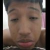 shgrxtrhg_123