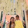 stha_laxmi1