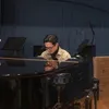 U40 và Piano 🎹