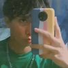 jantony_505