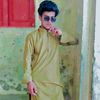 khalil.khan7552