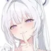user6256290812396
