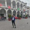 elizabet_negociosdigital