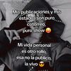 nayely.gonzalez62