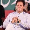 mamoon.khan8810