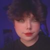 aiden_is_aqt69