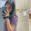 jimenaascencio7