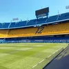andrearosales4363