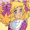 🍭💝 Candy Dulce 💝💌