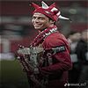 tadeo_.7ftbl3