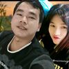 myoeithu556