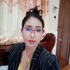 user72206985096106
