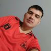 jonathan.ruiz5202