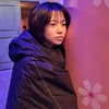 night_core46
