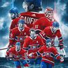 thehabsfan.4