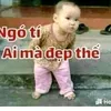 anh.tuong67
