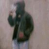 muhammadridho5266