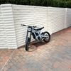 talaria_bikelife