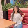 tn88_6t