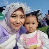 almayra.elga
