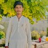 itx____dilawar
