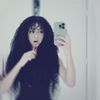 _cutiekal0gs