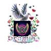 draminaofficiel