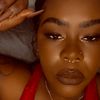 _shesroyalty