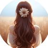 myxzaw_
