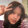 anjai.1275