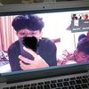 princeddyzz