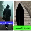 user848199812836