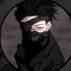 zago_xz0
