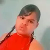lukas.gabriel29