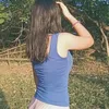isha4u29