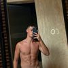 kenanss65