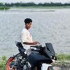 saleh__rafi
