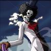 goofy.goober7027