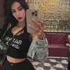 baddiexnattt