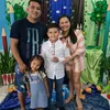 tiffafthp64