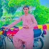 m.adnan.m.adnan169
