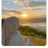 sharmin28305