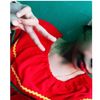 brittany.fabiola4