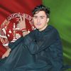 dawoodjan2672