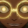 sunsagittarius