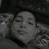 Zain jutt🖤❤🖤❤