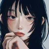 sleepyalvia